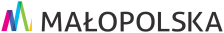 Małopolska
